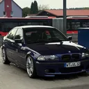 @v_saab93