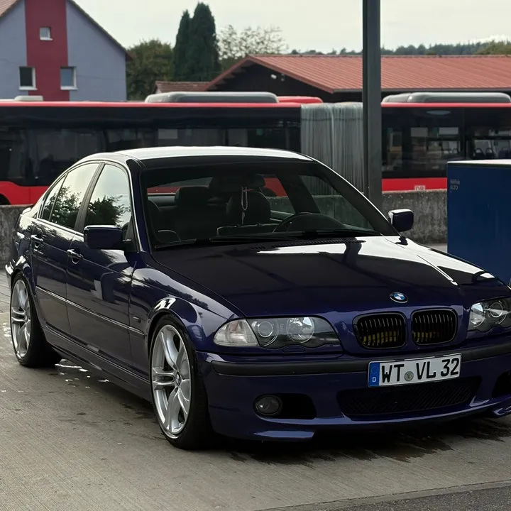 v_saab93