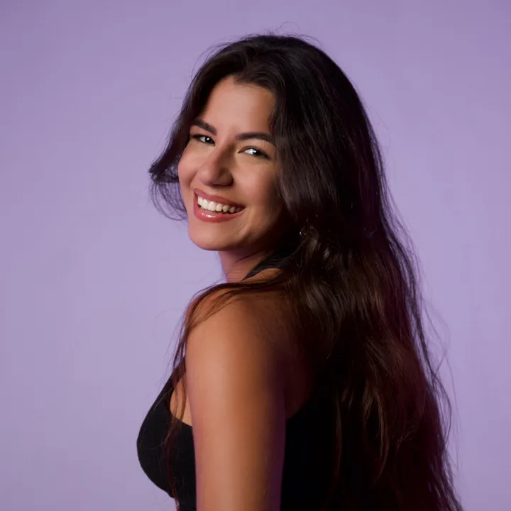 @inglesdalara