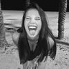 irenene_dl