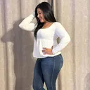 @erika_sanabria34