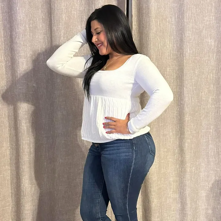 @erika_sanabria34