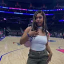 @itskensway