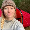@dk_outdoorgirl