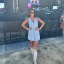 @jordinhodgins