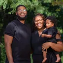 @thebesthoodismom