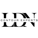 @lcexperts