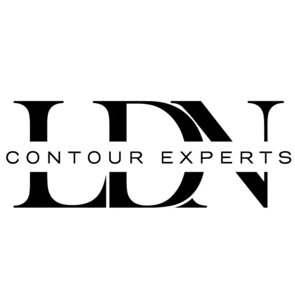 lcexperts
