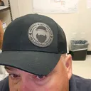 @dirtman5