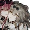 sweethaiyus