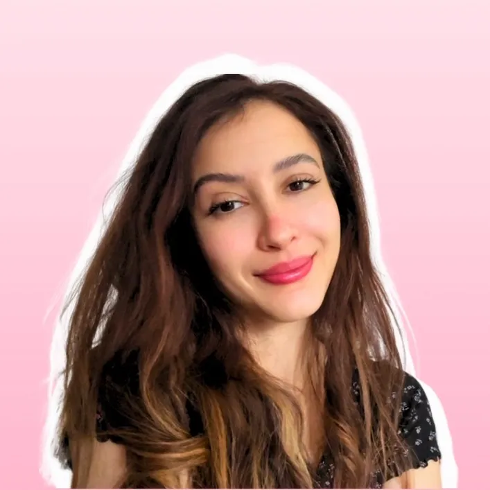 @sabrine.ia