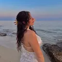 @annachiarabarnabaa