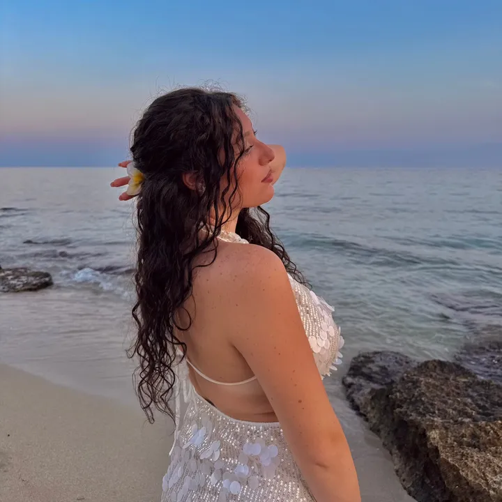 @annachiarabarnabaa