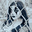 @vibrantvvision