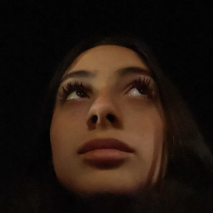 @annina_141