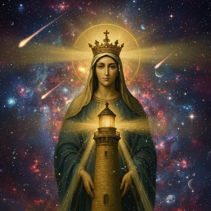 oraculo130