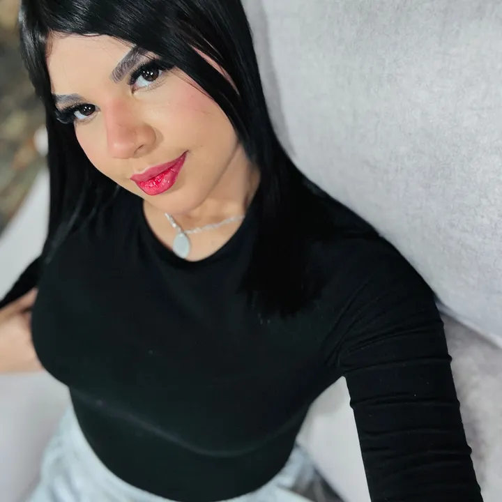 @oriromero54