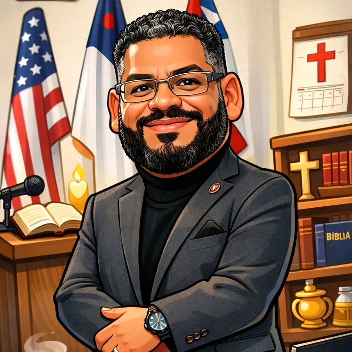 pedroluistorresla