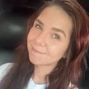 @sparkz_y