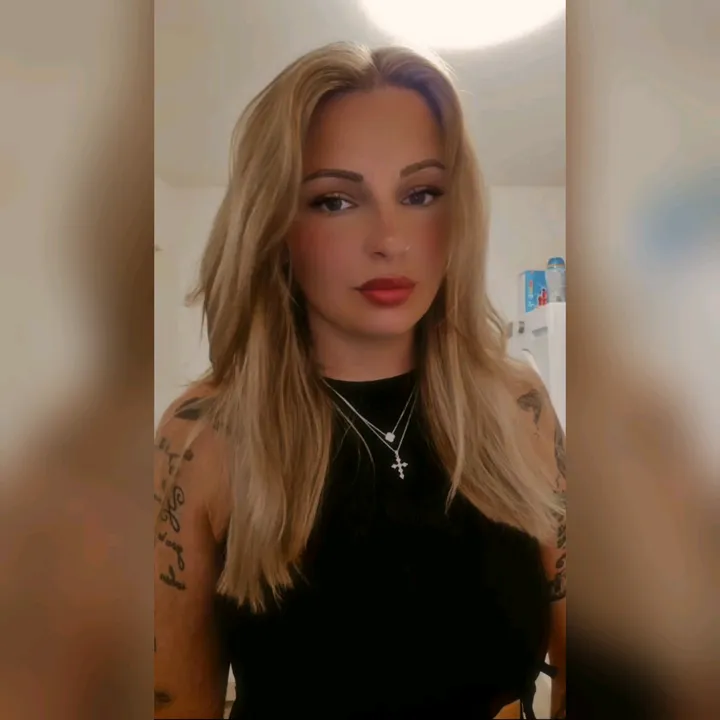 mel_ii95
