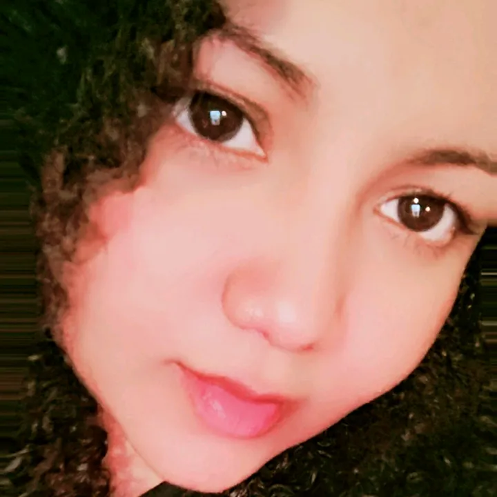 sultana_lety_o