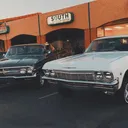 @ghettolowtography