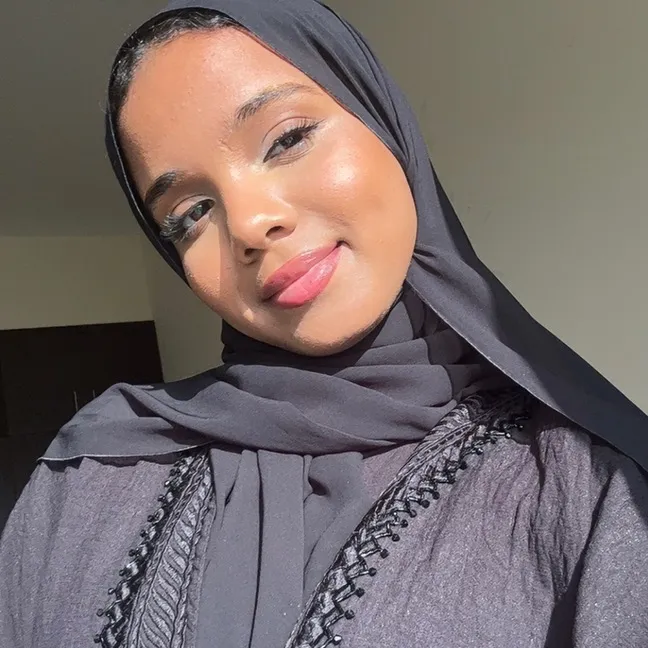 @starhiba