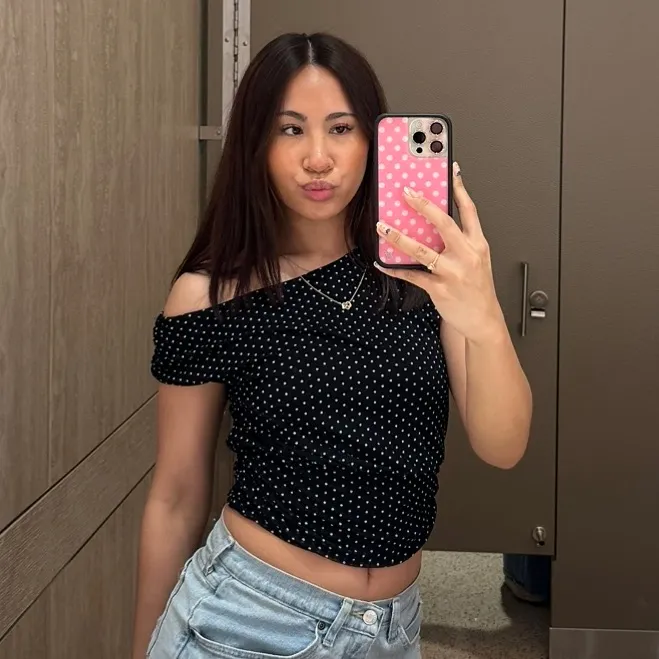 rhonavaldezz
