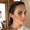 @jo_rrt