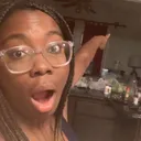 @paijah.emani