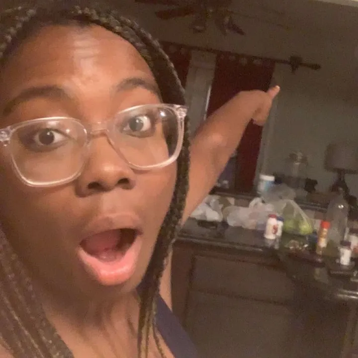 paijah.emani