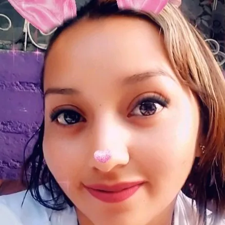 sarailaguna5