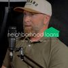 homeloankeys