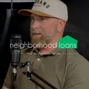 @homeloankeys
