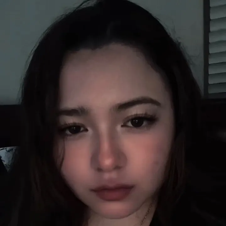 lisseth_273