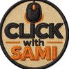 clickwithsami