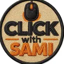 @clickwithsami