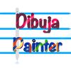 dibuja_painter