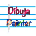 @dibuja_painter