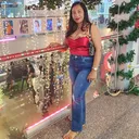 @sharmila6660