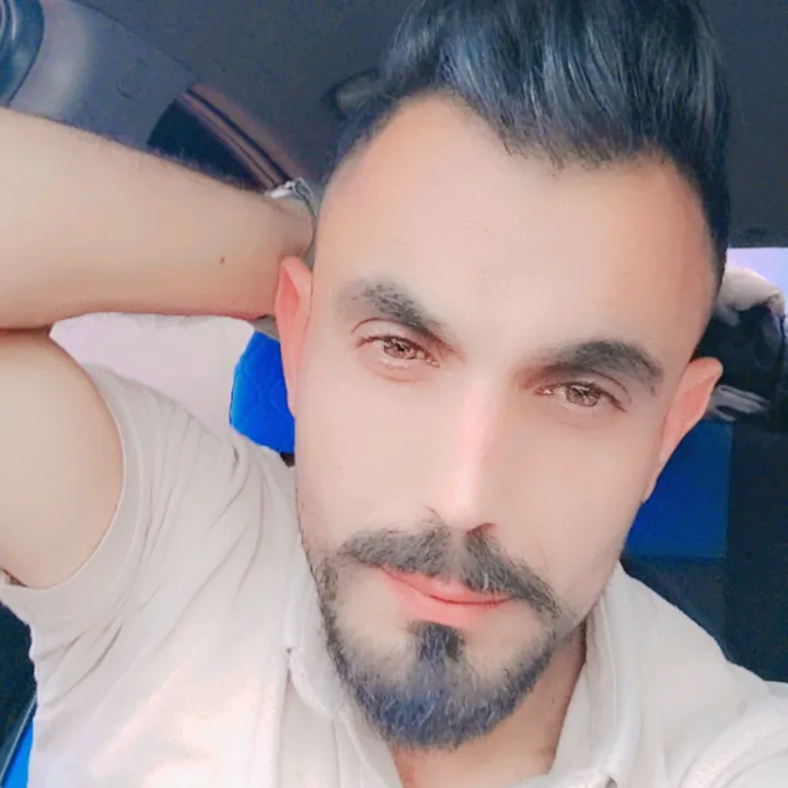 @melih2542