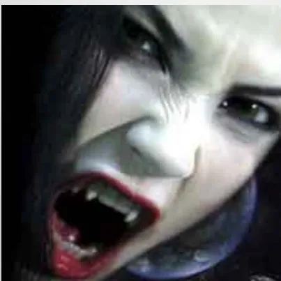 @bloodsuckers33