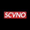 scvno_