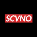 @scvno_