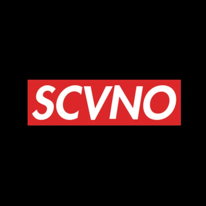 scvno_