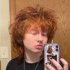 the.rodent.agenda