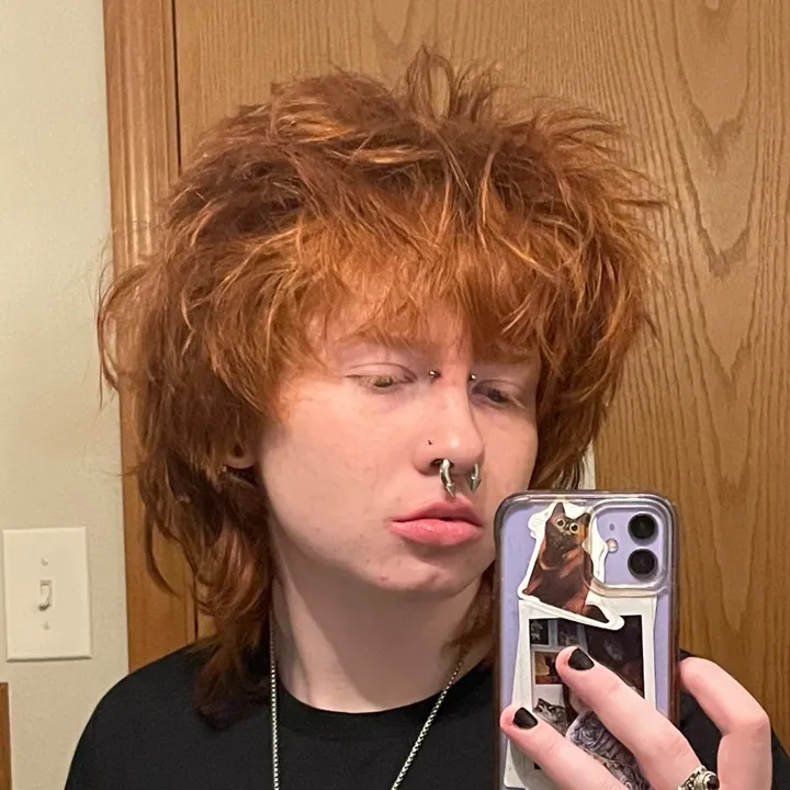the.rodent.agenda