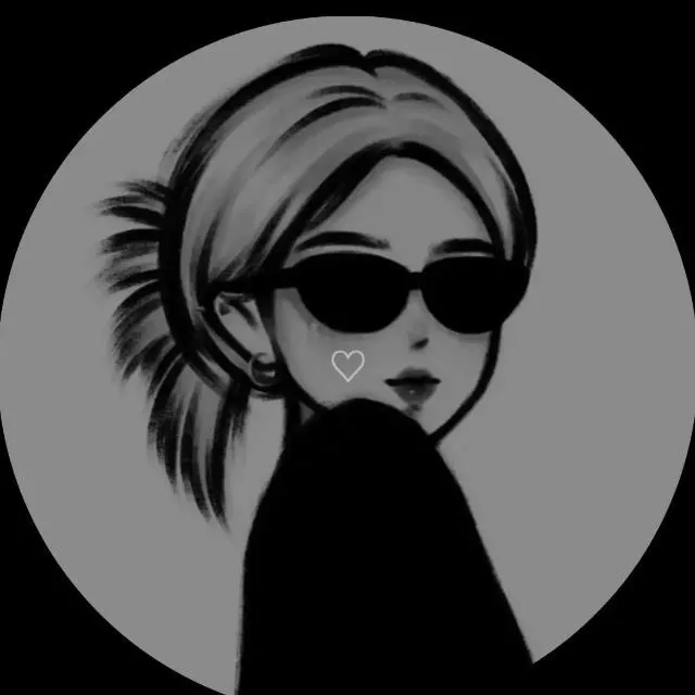 arianamansoor00