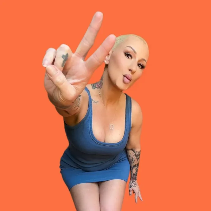 queenofthetrailer