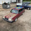 @240_dave